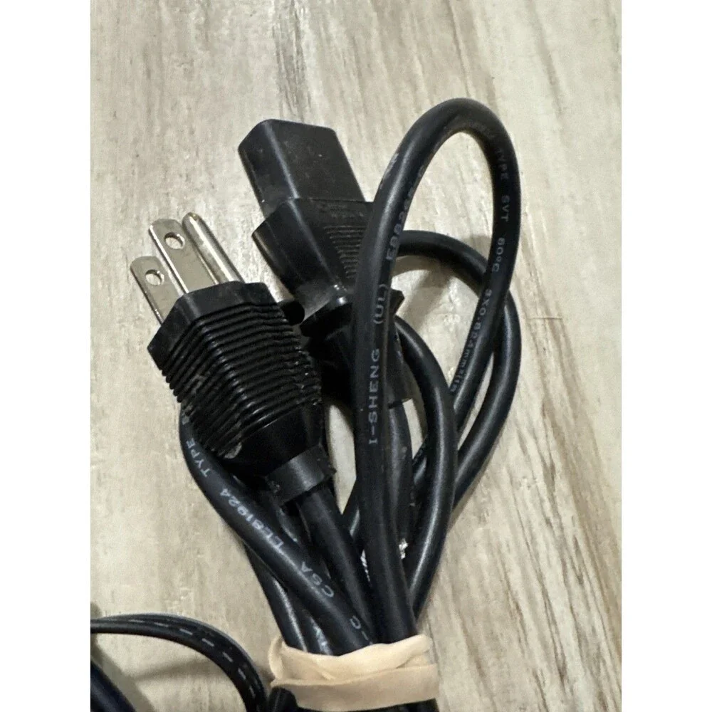 HP oem ac
